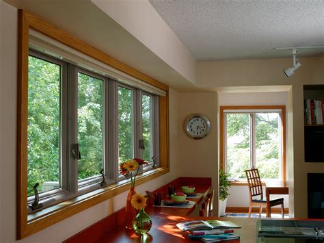 Andersen windows pinehurst nc  Glass Installers